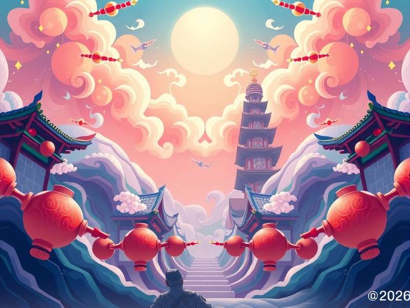 英格兰球队分析